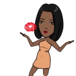 Meet your Posher, Jean